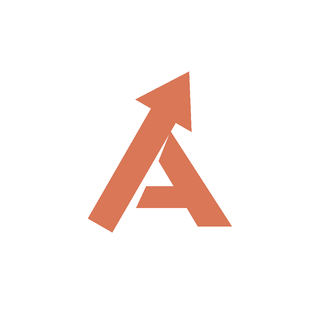 AgentiCareer